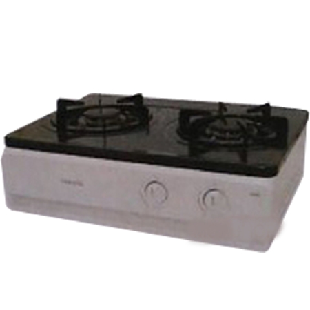 SK���� GRA-SD202S