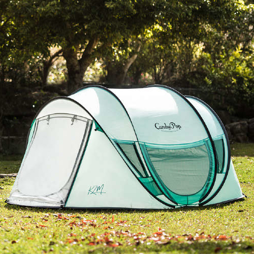 ī��� ĵ���� �йи� �˾� ��Ʈ