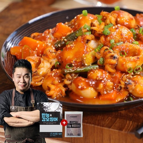 ���ٴٿ������չ��� ���̸�Ŵ ���� �̴� ����¡�� 500g