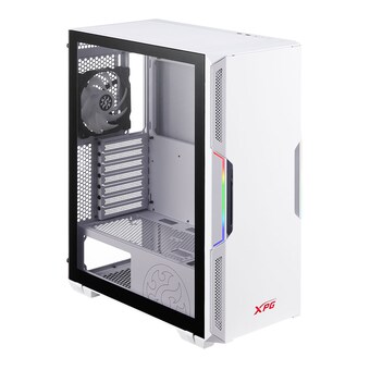엔피씨코리아 NEXPC 게이밍프로 S13