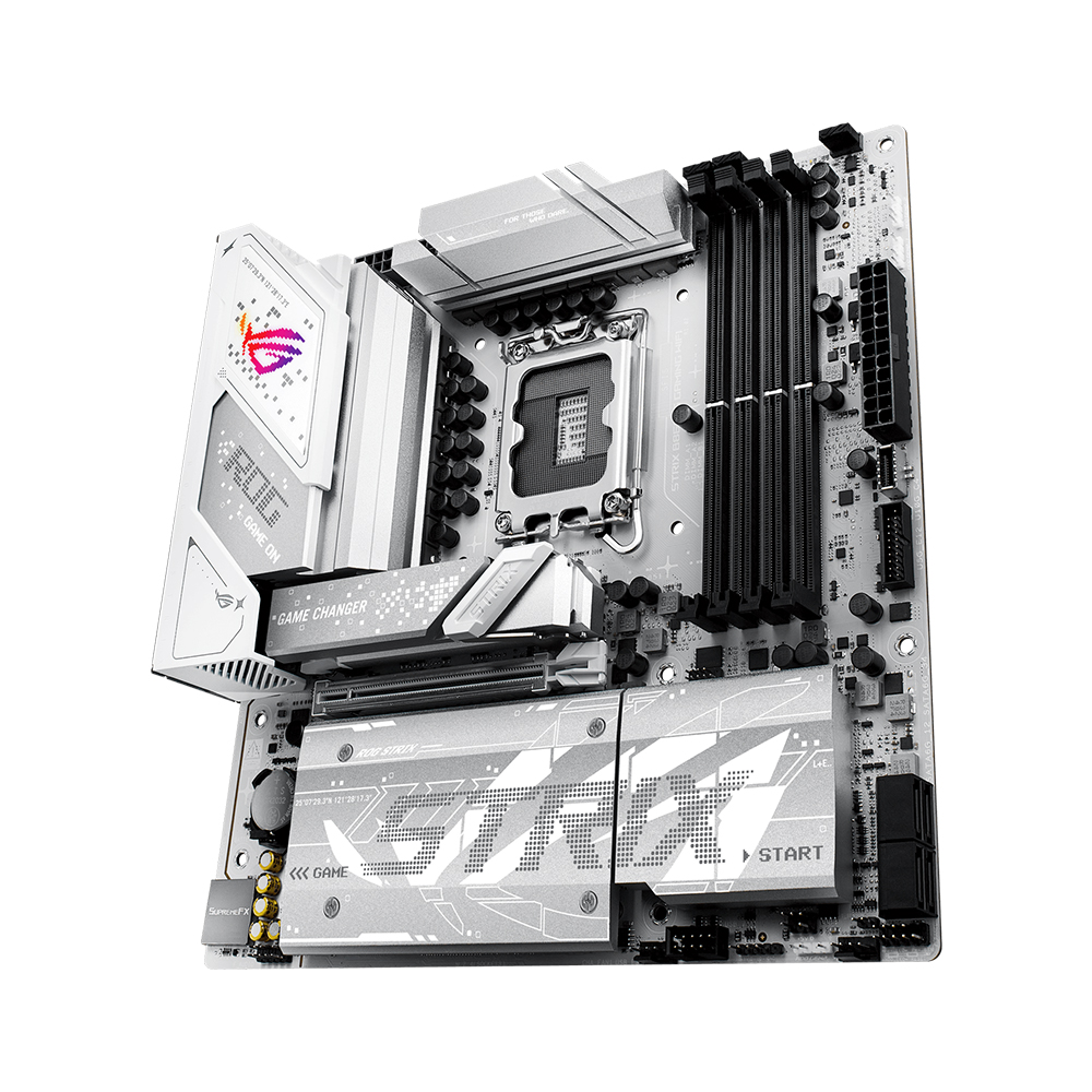 ASUS ROG STRIX B860-G GAMING WIFI 코잇_이미지