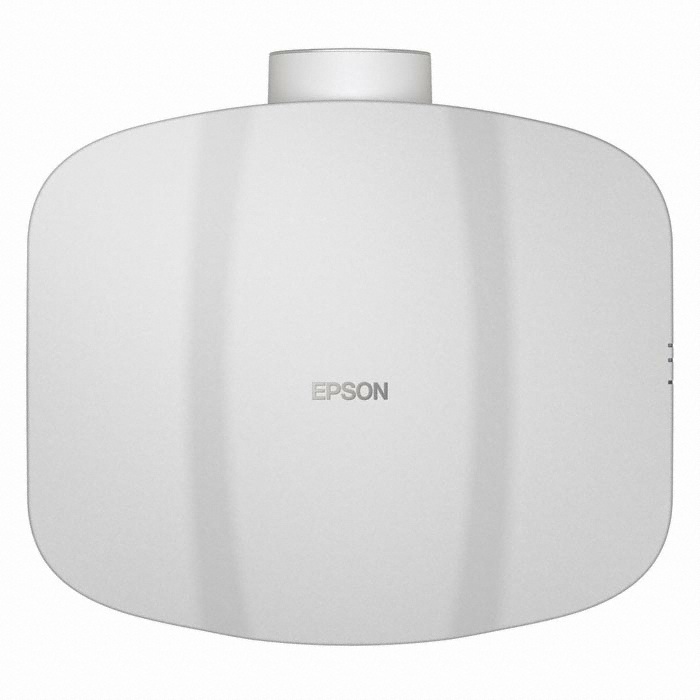 Epson EH-R1000 (정품)_이미지