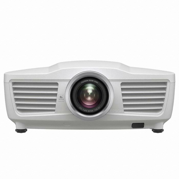 Epson EH-R1000
