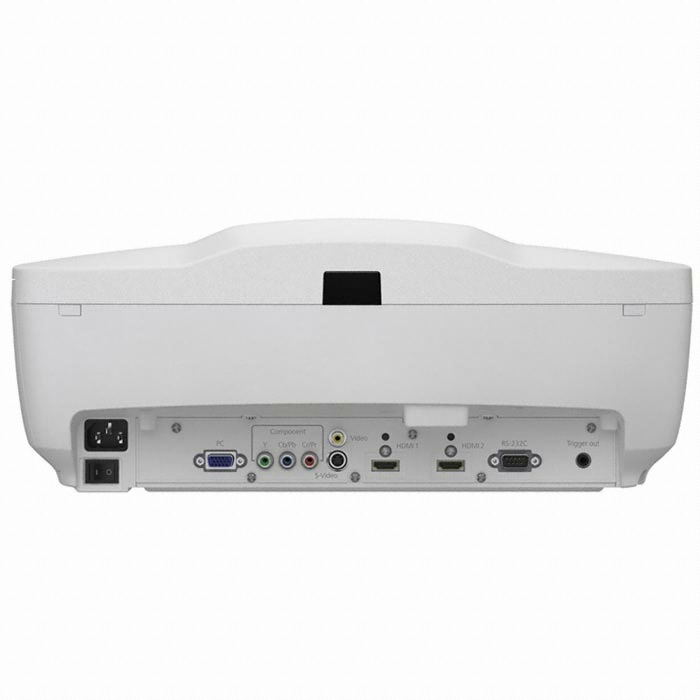 Epson EH-R1000 (정품)_이미지