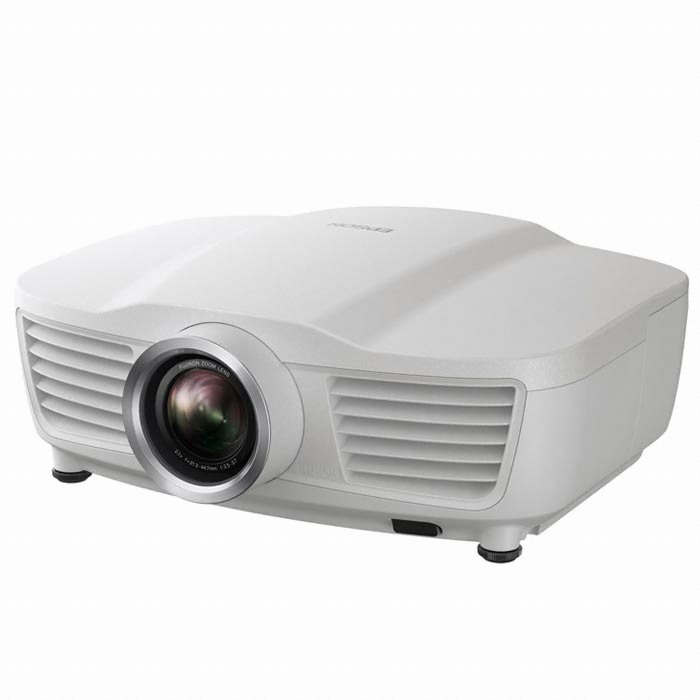 Epson EH-R1000