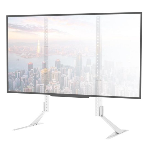 WALI ���Ϲ��� TV ���ĵ� TVS004