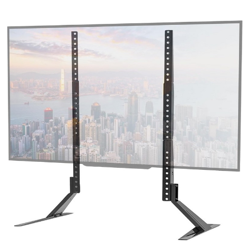 WALI ���Ϲ��� TV ���ĵ� TVS004