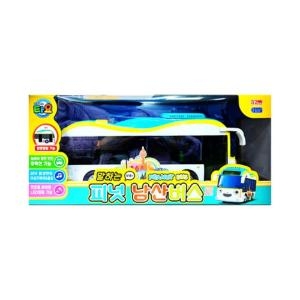 �ǳ�Ű�� �ǳ�Ű�� Ÿ���ǳӳ������