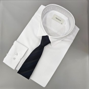 트레몰로 긴팔 드레스셔츠 TGN TL5S 1181_US_이미지