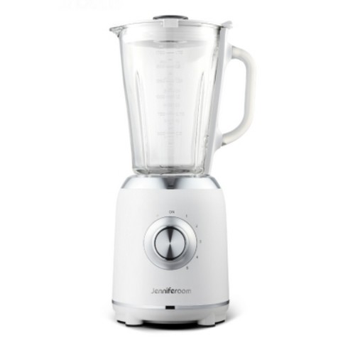 JR-B1095WH