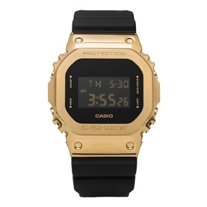 G-SHOCK 남성_GM-5600UG-9