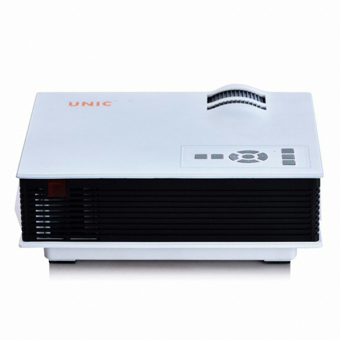 UNIC UC40 (중고)_이미지