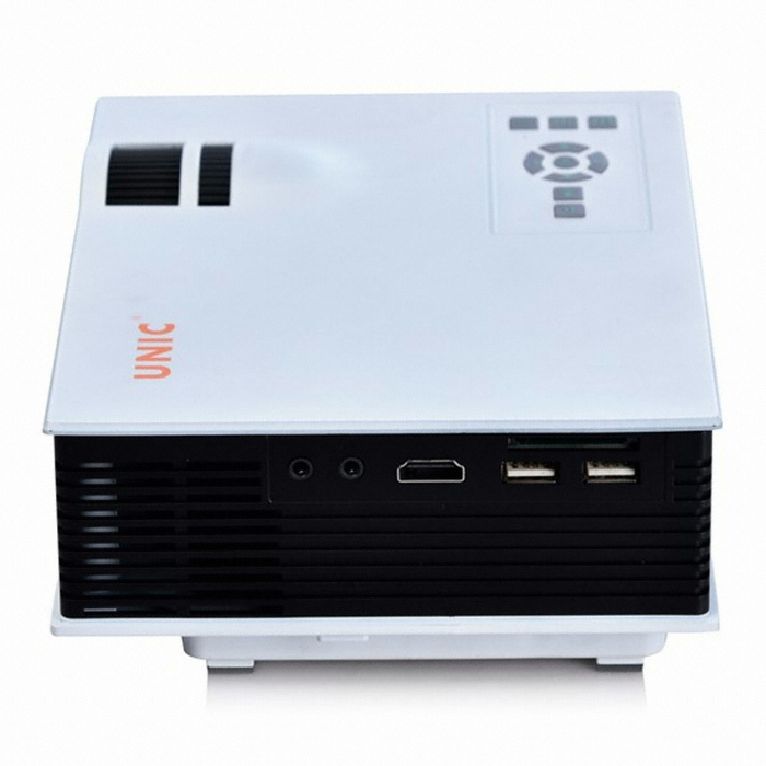 UNIC UC40 (중고)_이미지