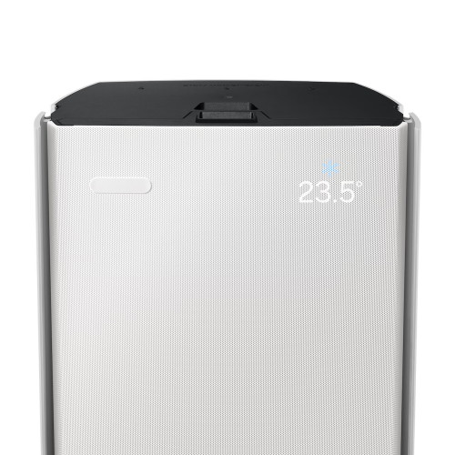 삼성전자 비스포크 AI 무풍콤보 갤러리 프로 AF90H19D27SS ((전국)기본설치비 포함)_이미지