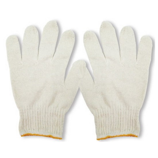 가드맨 면장갑 35g (1켤레)