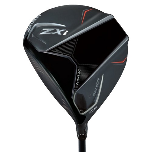 ���� ������ ZXi MAX �޼� ����̹�