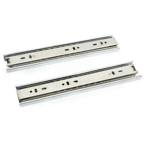 ���������ǽ� 3�� ������ ��45mm