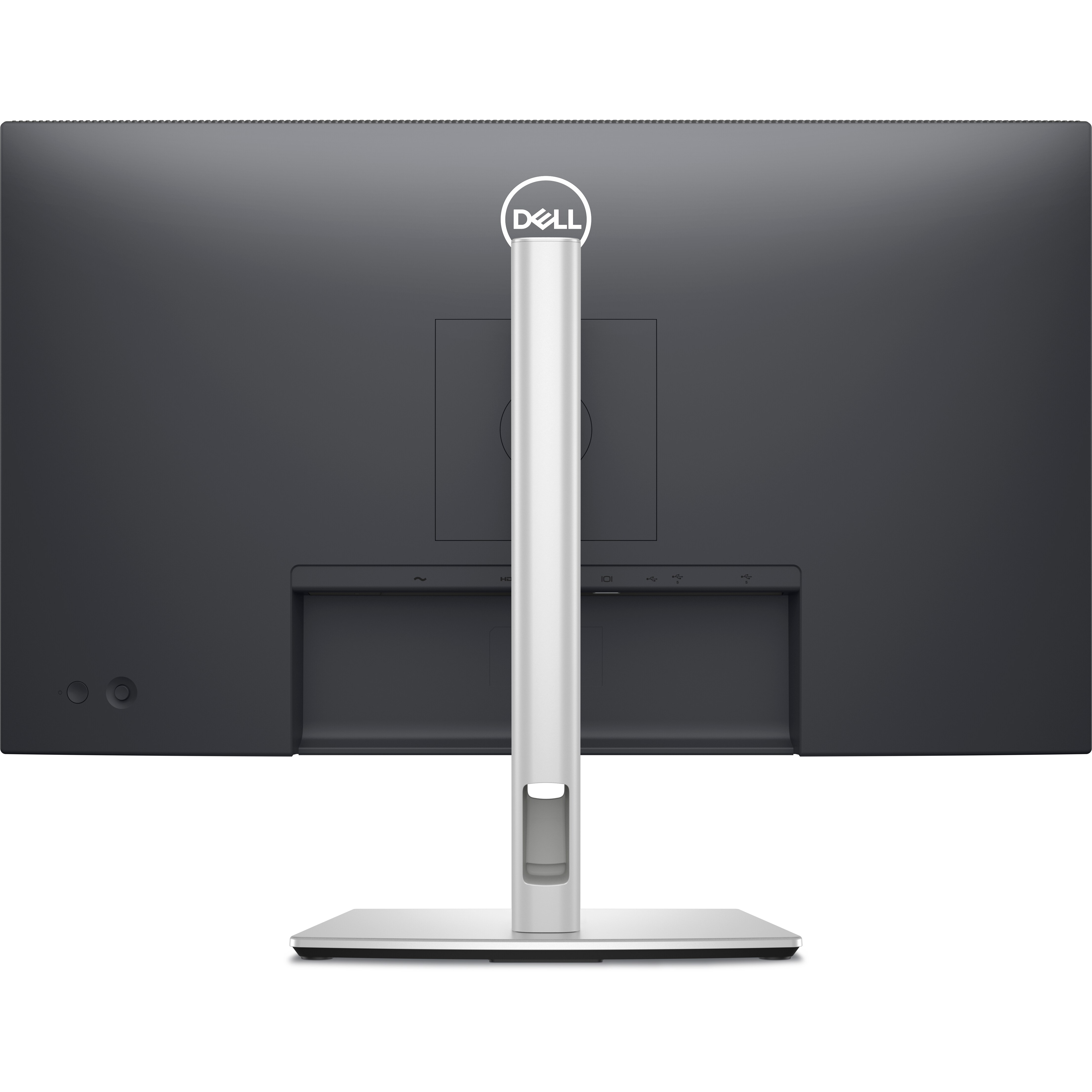 DELL P2725H_이미지