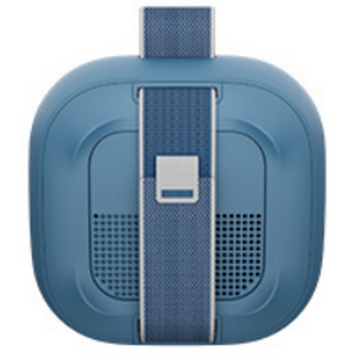 BOSE ���帵ũ ����ũ�� 2����