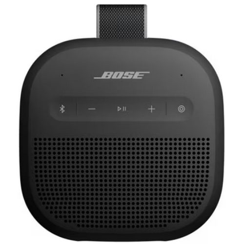 BOSE 사운드링크 마이크로 2세대 (정품)_이미지