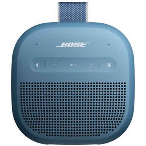 BOSE 사운드링크 마이크로 2세대 (정품)_이미지