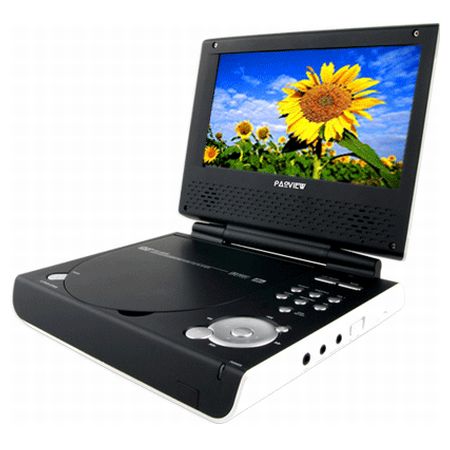 �����Ϸ� �Ŀ��� 610MT