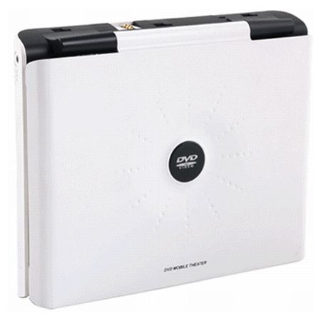 �����Ϸ� �Ŀ��� 610MT