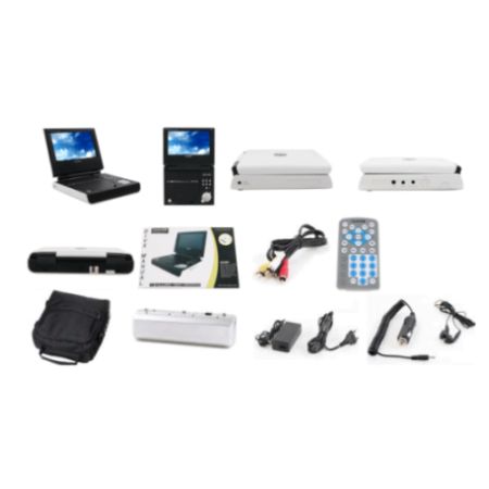 �����Ϸ� �Ŀ��� 610MT