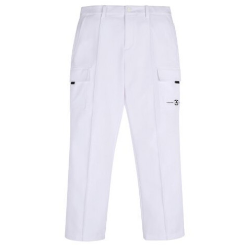 JDX���� ��Ʈ��ġ ī�� ���� X4PTV1741WH