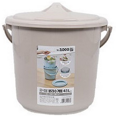 ���̼� �����Ĺ� ��������