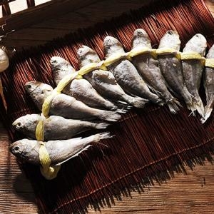 명가어찬 장줄굴비20미1.4kg