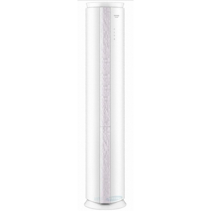 삼성전자 스마트에어컨 AF-HQ152MHA (기본설치비 포함)