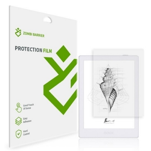 ���񺣸��� ONYX BOOX POKE5S ǻ�� ���ݻ� �������� ������ȣ�ʸ�