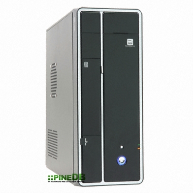GBC 3000 PLUS 블랙_이미지