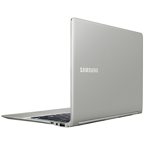 삼성전자 노트북9 metal NT900X3M-K78S (SSD 256GB)_이미지