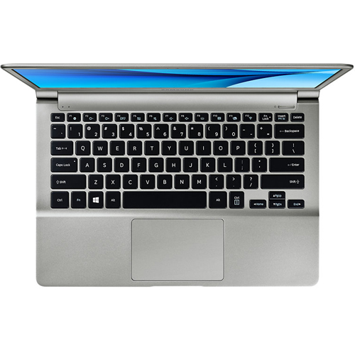 �Ｚ���� ��Ʈ��9 metal NT900X3M-K78S