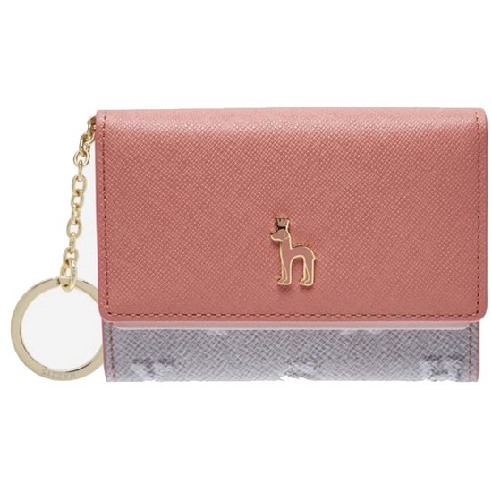 LF ����Ʃ��Ʈ���� �ڶ� ��� ī������ HIHO7F651C2