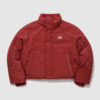 ����� HBL CELEB ���ĳ� ��� ���ٿ� ���� UP423CDJO7