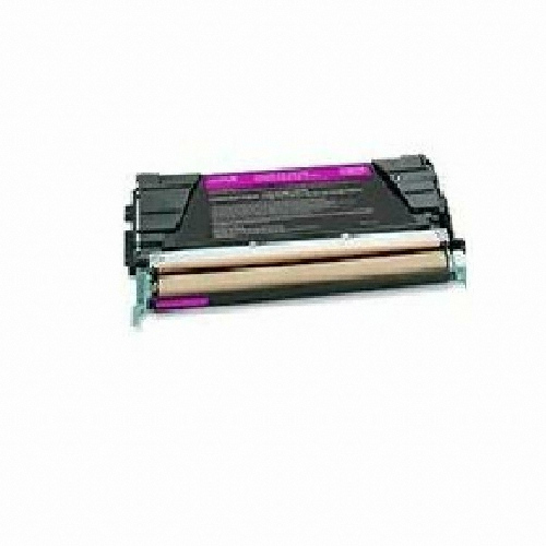 ��� C746A1MG ����