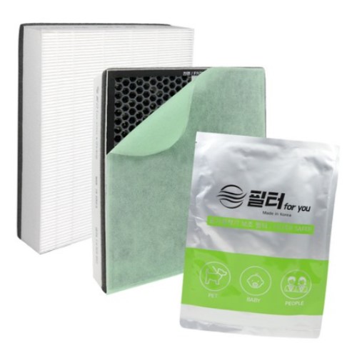 �������� �Ｚ���� ���罺ī�� 5000 ���� CFX-D100D ȣȯ�� ���ͼ�Ʈ