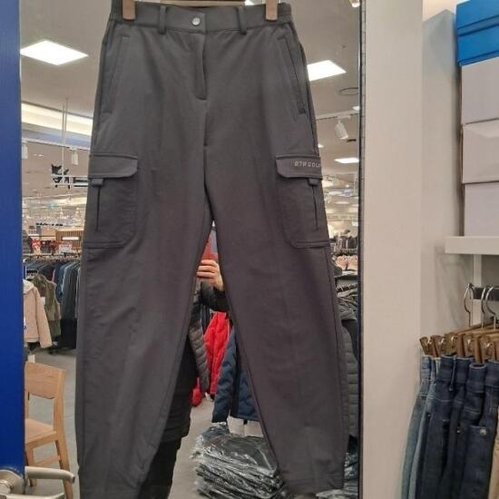 BTR ī�� ���� ���� BFP0904W