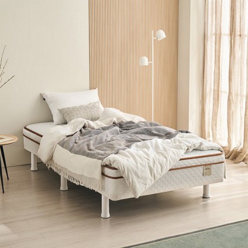 ���Ͱ��� źź�� ��ü�� ħ�� SS