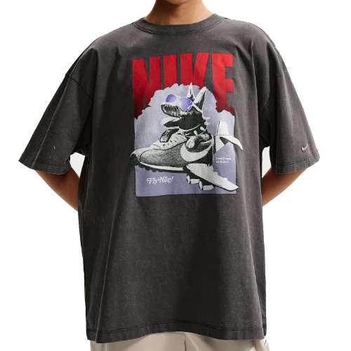 나이키 그래픽 티셔츠 IR7588-060 (공식판매처)