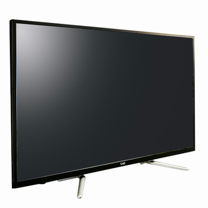 지엠앤테크 GM500FHD (스탠드)_이미지