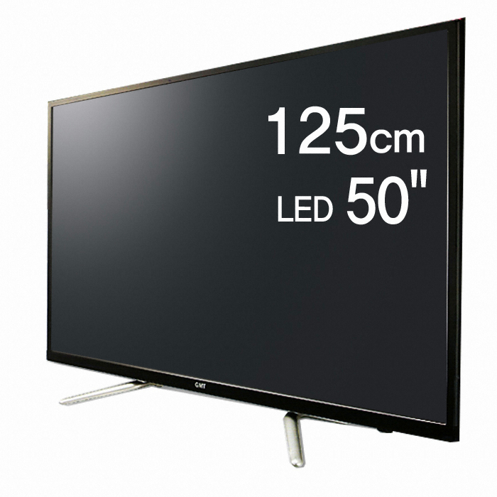 지엠앤테크 GM500FHD (스탠드)_이미지