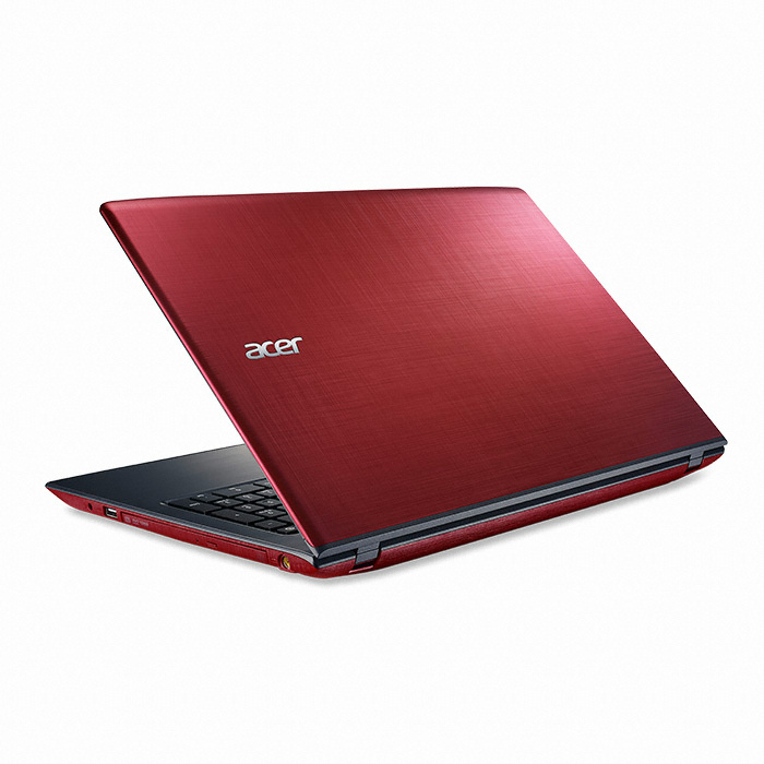 ���̼� �ƽ����̾� E5-575G i5 Cannon