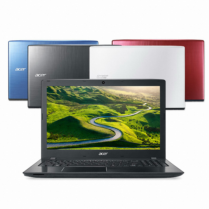 에이서 아스파이어 E5-575G i5 Cannon (SSD 128GB)_이미지