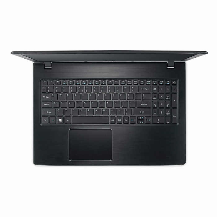 에이서 아스파이어 E5-575G i5 Cannon (SSD 128GB)_이미지