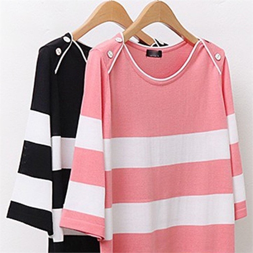 �õ帶�� ���� ���� ���� ��� ��Ʈ 19D917I ������� ���� ��