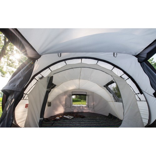 아이두젠 패스트캠프 원터치 텐트 마운트프로 MAX_이미지